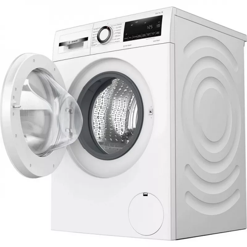 BOSCH WGG244Z0PL Práčka