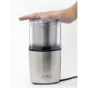 Kávomlynček Caso 1830 200 W nerez