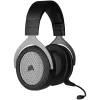HS75 XB WIRELESS Gaming headset pre Xbox Series X a Xbox One