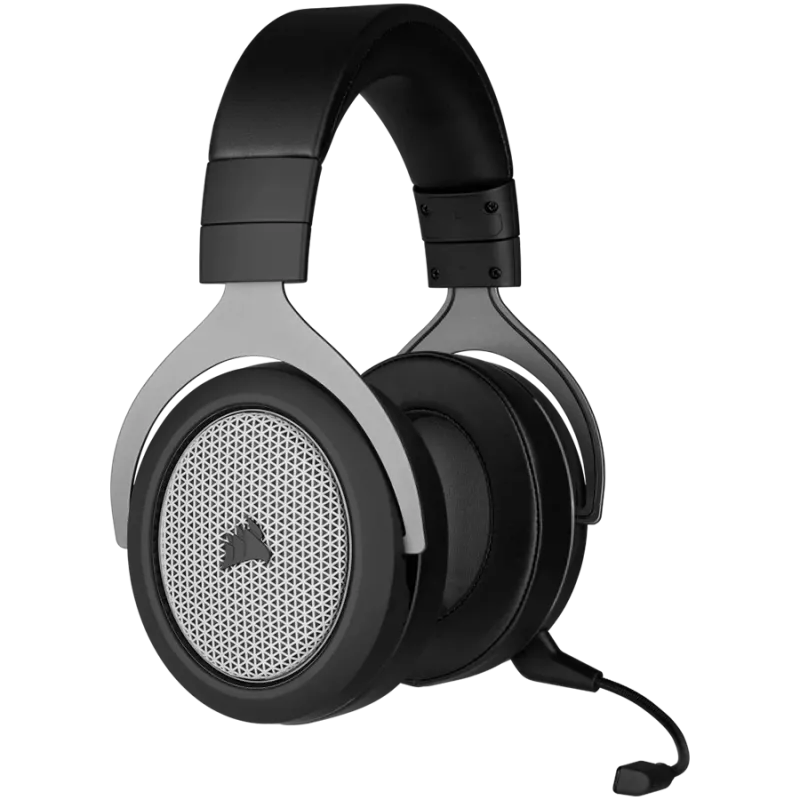 HS75 XB WIRELESS Gaming headset pre Xbox Series X a Xbox One
