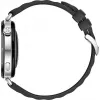 Smartwatch Huawei GT6 1,32 palca AMOLED 466x466 dotykový displej čierna