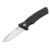 Böker Plus Strike Spearpoint nôž