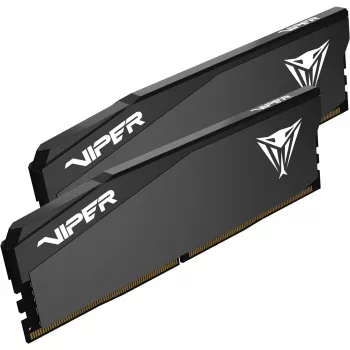 Pamäť PATRIOT DDR5 32GB 6000MHz Viper Elite 5 Ultra CL28