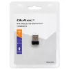 Ultra rýchly bezdrôtový mini USB WLAN adaptér
