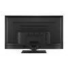 TV LED 50 palcov 50UV3F63DG