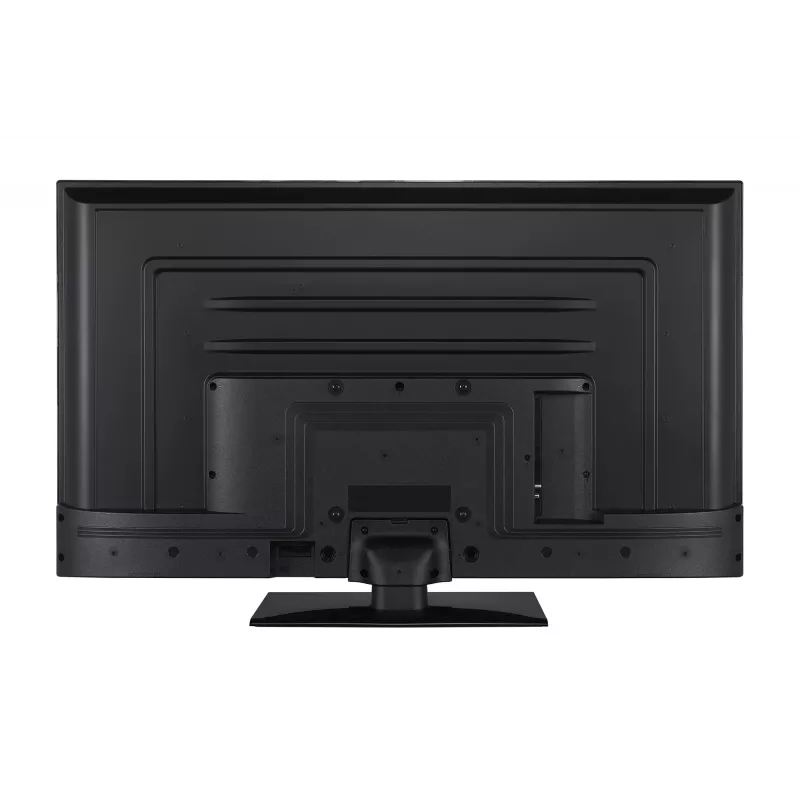 TV LED 50 palcov 50UV3F63DG