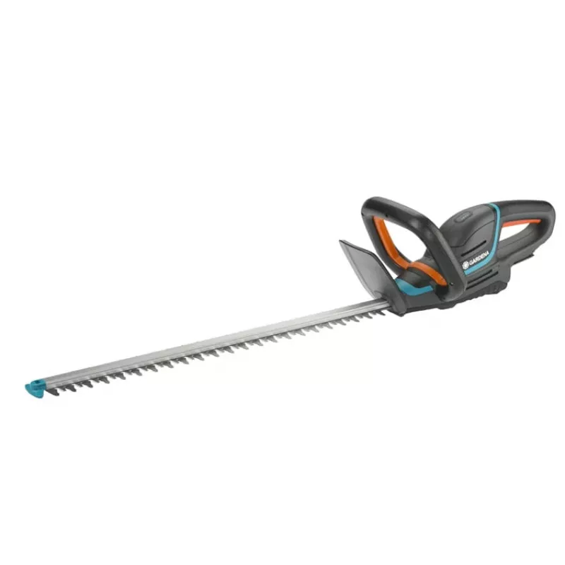 Nožnice na živý plot Gardena ComfortCut 60/18V P4A