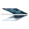 Apple MacBook Air s čipom Apple M4 38,9 cm (15,3
