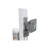 Ergotron 98-088 držiak monitora 27