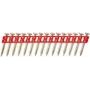 DCN8903048 klinec DCN8903048 klinec