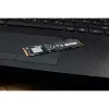 USB flash disk MediaRange 128 GB USB Type-A 2.0 MR913