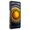 Ulefone Armor 30 Pro 5G UF-A30P smartfón, 6,95 palca, 16 GB RAM, 512 GB, IP69K, Android 14, 12800 mAh, čierny