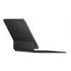 Magic Keyboard pre iPad Air 11