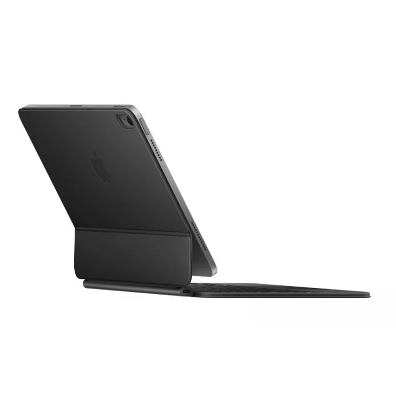 Magic Keyboard pre iPad Air 11