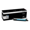 Vyvolávacia jednotka Lexmark 70C0D20
