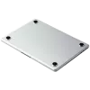 Satechi puzdro na notebook Eco HardShell vhodné pre maximálne 34,5 cm (13,6