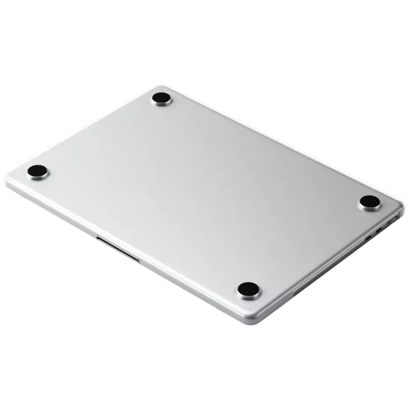 Satechi puzdro na notebook Eco HardShell vhodné pre maximálne 34,5 cm (13,6