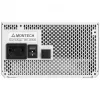 Napájací zdroj Montech Titan PLA 1000W