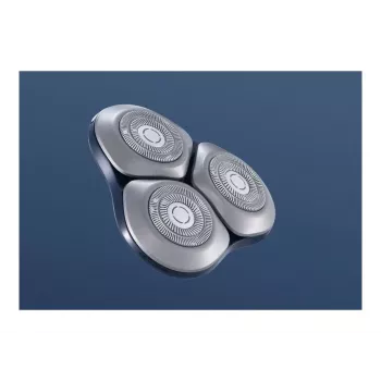 Xiaomi | Náhradná hlava pre elektrický holiaci strojček S101