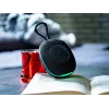 Reproduktor Quasar TWS BT