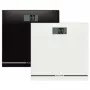 Elektronická osobná váha Salter 9205 BK3R
