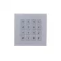 Klávesnica Dahua Technology VTO4202F-MK