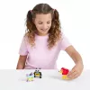 Bosch kufrík s Ixolino II skrutkovačom