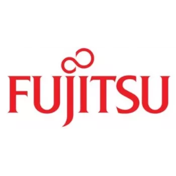 Rozširujúca karta Fujitsu PY-LA284 PCIe RJ-45 Full-Height Low-Profile