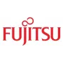 Rozširujúca karta Fujitsu PY-LA284 PCIe RJ-45 Full-Height Low-Profile