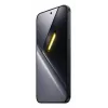 Smartphone POCO X8 Pro Max 6,83