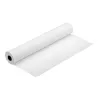 Epson Production Canvas Matte, 610 mm x 12,2 m, 12,2 m, 61 cm, 61 cm (24