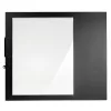 Bočný panel BitFenix BFC-SDO-150-KKWA-RP pre Shadow sériu, čierny