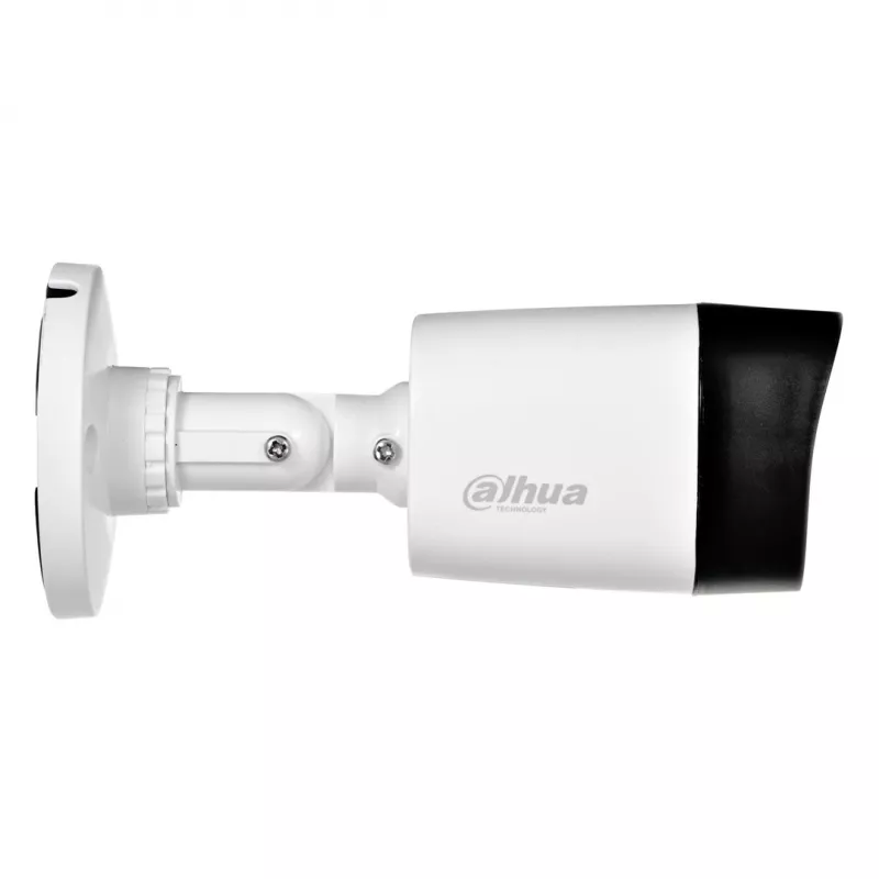 Dahua Technology IPC-HFW2449TL-S-LED-0280B-PRO - IP kamera
