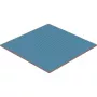 Thermal Grizzly Minus Pad Basic - 100 x 100 x 1.5 mm, 2 ks