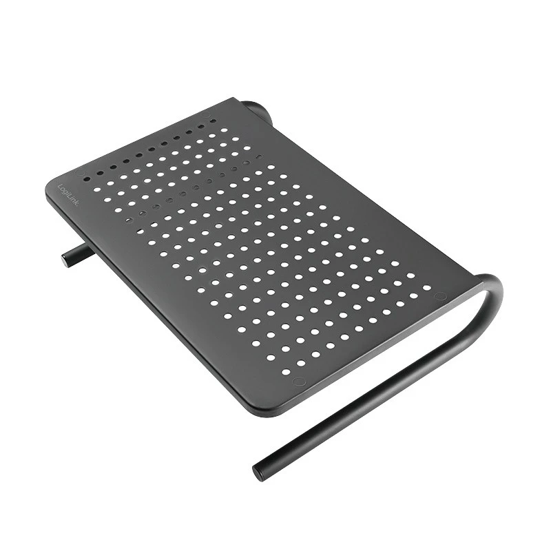 Stolový podstavec pod monitor