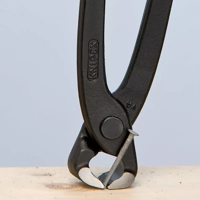 Knipex 99 00 250 kombinované kliešte