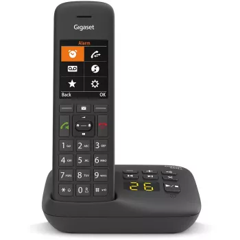 Analógový/DECT telefón Gigaset C575A