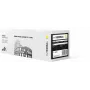 Toner pre HP CF532A žltý TH-YE205AN 100% nový