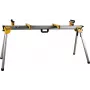 DeWALT DE7023-XJ - stojan na pokosové píly