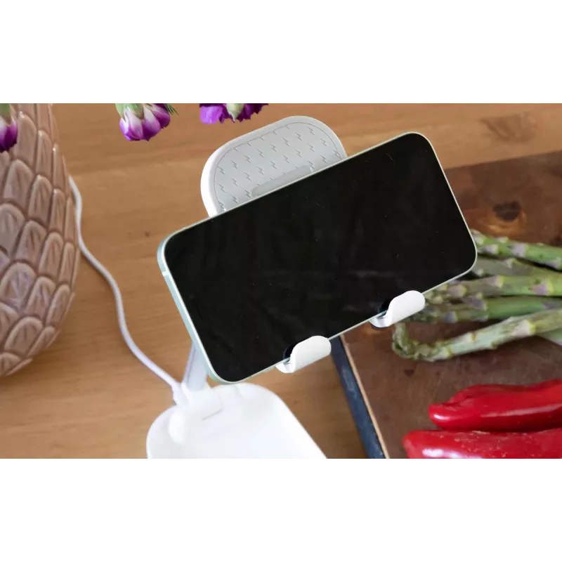 Držiak na smartphone Kodak PS001, výškovo nastaviteľný, ľahký prenosný držiak