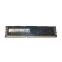 Dell - DDR3 - modul - 16 GB - DIMM 240-PIN - 1600 MHz / PC3-12800 - registered - ECC - repasovaný (2167V)