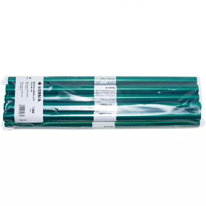 Lepiaca fólia HERMA 7365