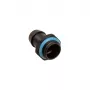 Fitting XSPC G1/4 na 10 mm hardtubing konektor