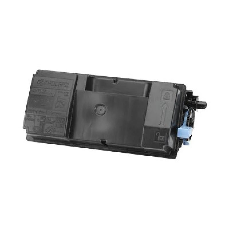 KYOCERA TK-3130 tonerová kazeta 1 ks originálna čierna
