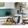 Kenwood AT 641 nadstavec na citrusy