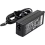 Dell 492-BDBO sieťový adaptér, 65 W, 19,5 V