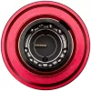 Simagic Quick Release QR70 HALF 70 mm — rýchloupínací náboj pre volanty, 70 mm rozstup otvorov