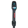 Makita DUR369APT2 krovinorez/strunová kosačka 1000 W AC/batéria čierna, modrá, sivá