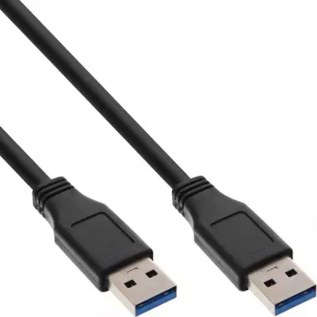 VALUE Roline - USB predlžovací kábel - USB Type-A (samec)