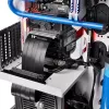 Thermaltake AC-045-CN1OTN-C1 rozširujúce karty/adaptér interný PCIe